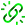 ALTERNATIF GACORWIN188
