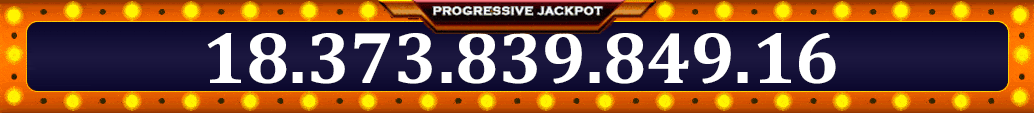 Jackpot GACORWIN188